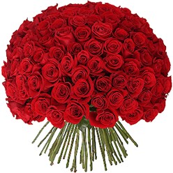 Фото компании ООО Русский Букет 6