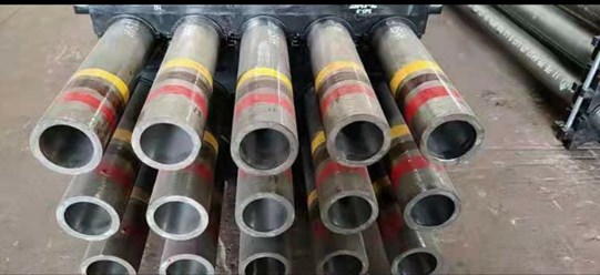 Фото компании ООО СейлсСолюшен 15