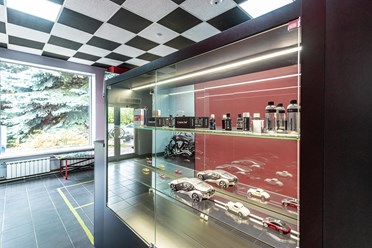 Фото компании  DenAvto 3