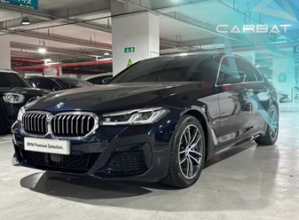 Фото компании ООО Демис-ГиБ 2