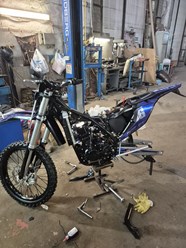 Фото компании  ПалычАвто 1