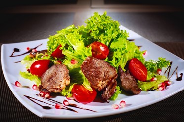 Фото компании  Арбат 2