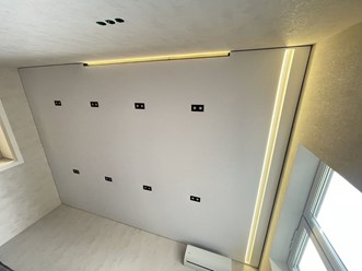 Фото компании ИП Galion 7