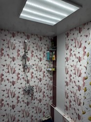 Фото компании  Гостевой дом "БАРКАД-ТУР" 20