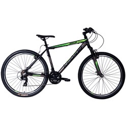 Фото компании ООО РИТМ 17