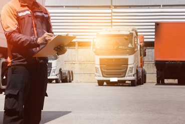 Фото компании ООО Спектр М 1