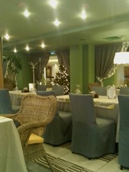 Фото компании  Biscotto 8