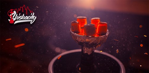 Фото компании ООО Арт - кальянная "SHISHA CITY" Таганская 1