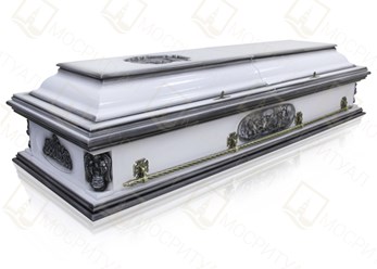 Фото компании ООО Мосритуал 3