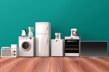 Качественный и недорогой ремонт всех видов современного оборудования для дома с гарантией на выполняемые работы.