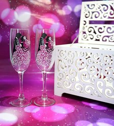 8-906-147-24-73, 8-964-855-96-90 
🚀ДОСТАВКА ПО ВСЕЙ РОССИИ