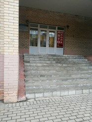 Фото компании  Адвокат Маненков Андрей Вениаминович 5