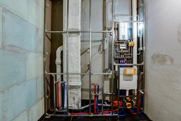 Фото компании  Zems Pro 19