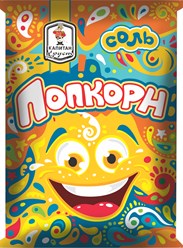 Фото компании ООО "Фабрика Хруста" 3