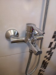 Фото компании ООО ОСЗ 2