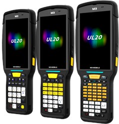 Фото компании ООО Аидкон 4