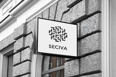 Фото компании ООО Seciva 25