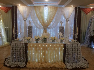 Фото компании  Шовда, ресторан 7