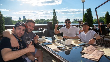 Фото компании  Royal Time 7