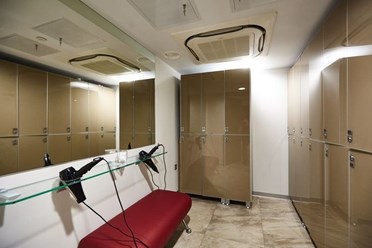 Фото компании ООО ДОН-Спорт 4