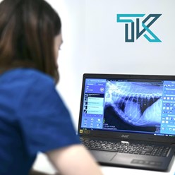 Фото компании  Тимура Казакова 2