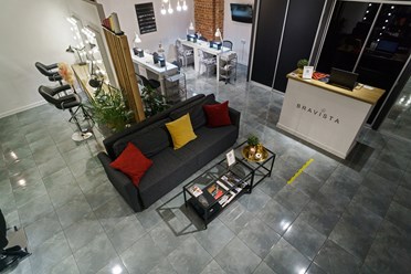 Фото компании  Bravista 9