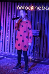 Фото компании  Slippers 49