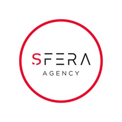 Фото компании ООО Sfera agency 7