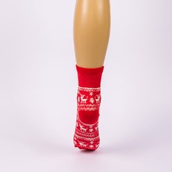 Фото компании ООО Фабрика носков 453