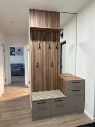 Фото компании  Аврора Кухни 6