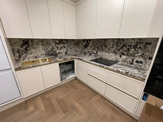 Фото компании ИП Матера 4