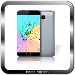 Ремонт сотовых телефонов и смартфонов в сервисном центре &#171;Laptop-Repair.ru&#187;