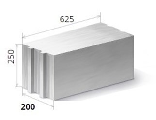 Фото компании ООО «КПМ» 3