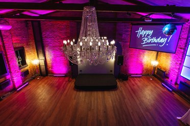 Фото компании  Лофт Memories 2