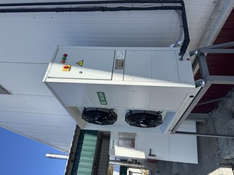 Фото компании ООО Ако строй 1