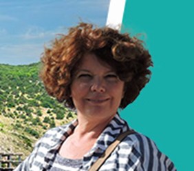 Фото компании ИП Анна Сарваниди 1