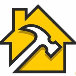 Компания «Окна-Строй»