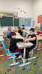 Фото компании  Образование Плюс КМВ 48