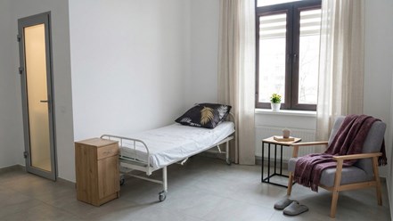 Фото компании ООО Аврора 8