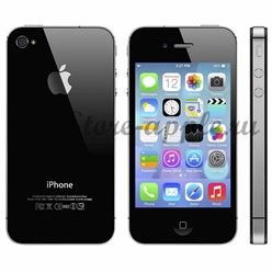 Фото компании  MyStore - Apple 2