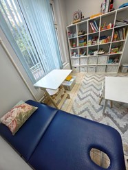 Фото компании  Звук Речи 6