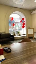 Фото компании ООО БиоТест, Клиническое отделение №6 2