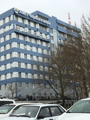 Фото компании  "Квадрат" 20