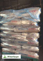 Фото компании ООО СтройПродукт 7