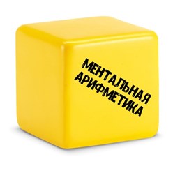 Фото компании ИП "Myкласс" 12