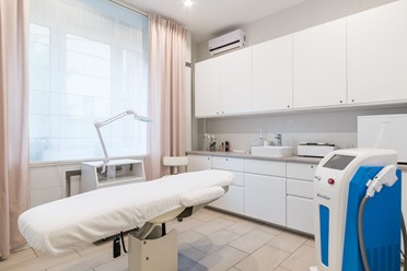 Фото компании  Aft Luxe 3