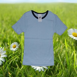 Фото компании  Stock for Less 31