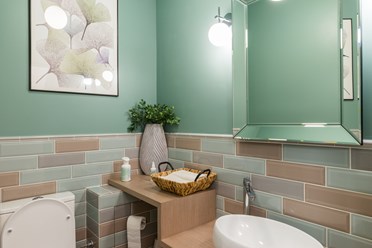 Фото компании  Philosophia de Natura 5