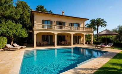 Фото компании  Мнофиос - Real Estate Ялта 2