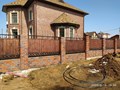 Фото компании ООО ВятМеталлПром 2